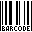 VintaSoftBarcode.NET SDK icon